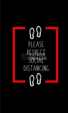 Грязезащитные покрытия Vebe Prevent the Spread Вертикальный Вертикальный фото 1 | FLOORDEALER